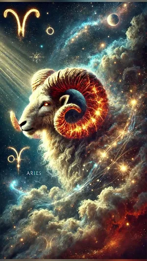 Aries