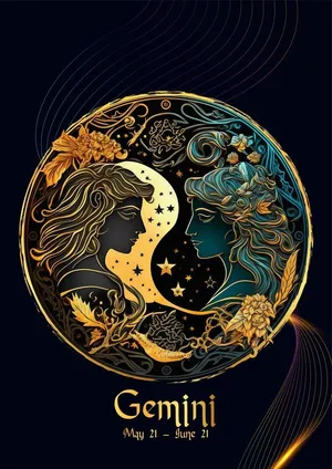 Gemini