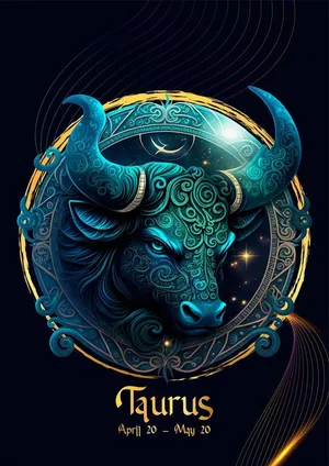 Taurus